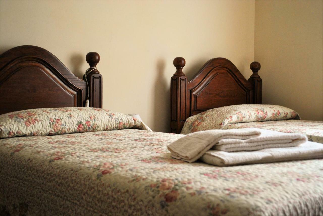B&B Le Coccinelle Torre Bormida Экстерьер фото